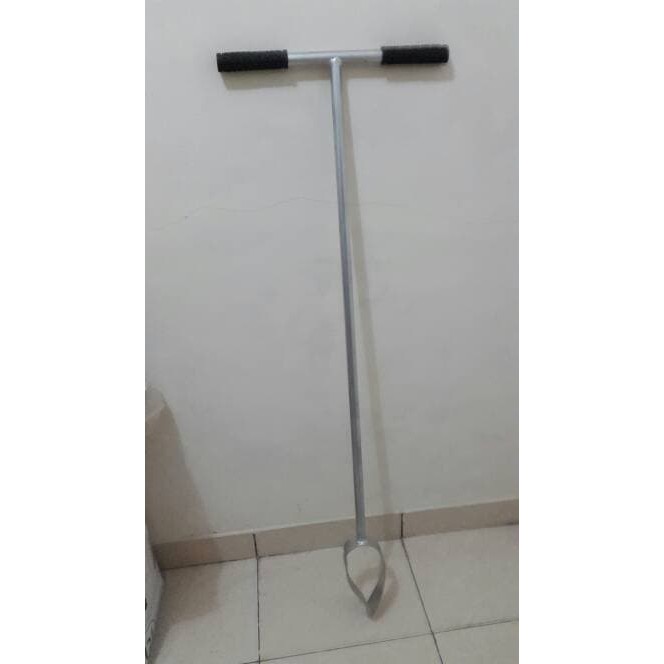 Jual DSA Alat Bor Biopori resapan air tanah . | Shopee Indonesia