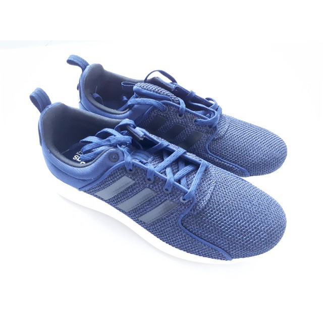 Adidas b44731 2025