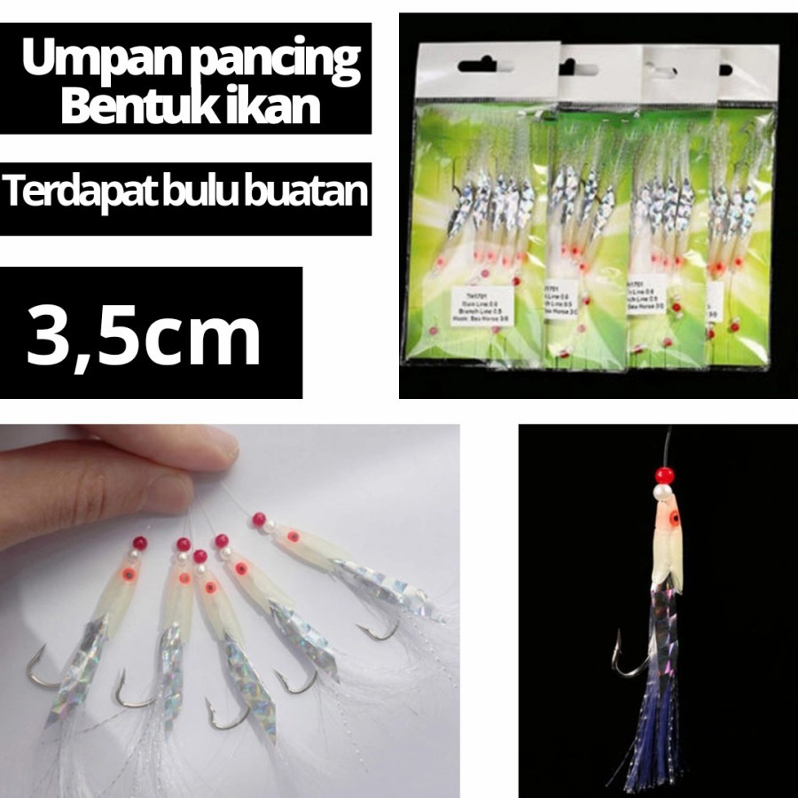 Produk AMALIK_PANCING