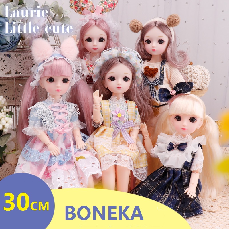 ル 年末のプロモーション / プーリップ 新品未開封】Pullip Veritas ドール #F-581 プーリップ