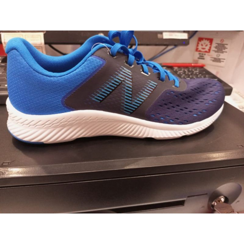 New balance mzantgg4 hot sale