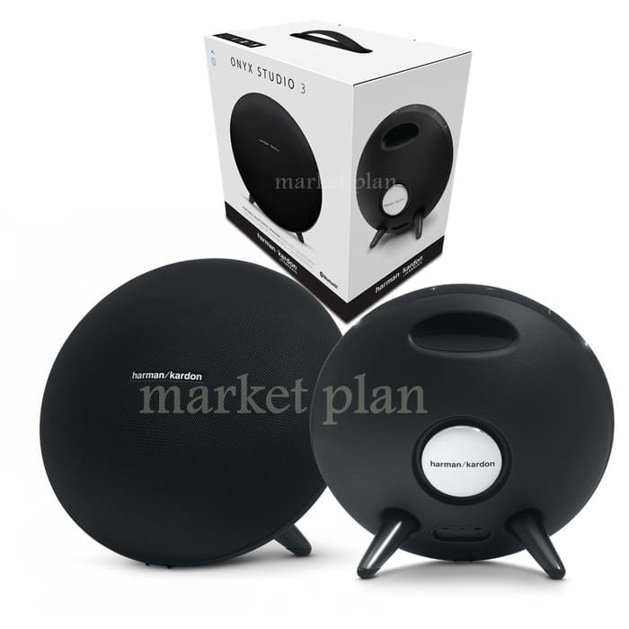 Jual harman store kardon onyx 3