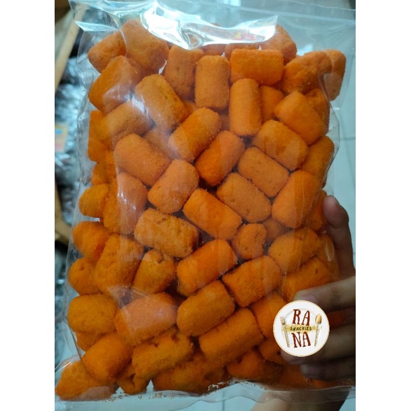Jual CIKI KEJU | Shopee Indonesia