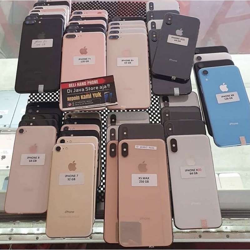 Pakistan Iphone Xs Max 128 Giga Pakistan Pta Iphone Xs Second Hand