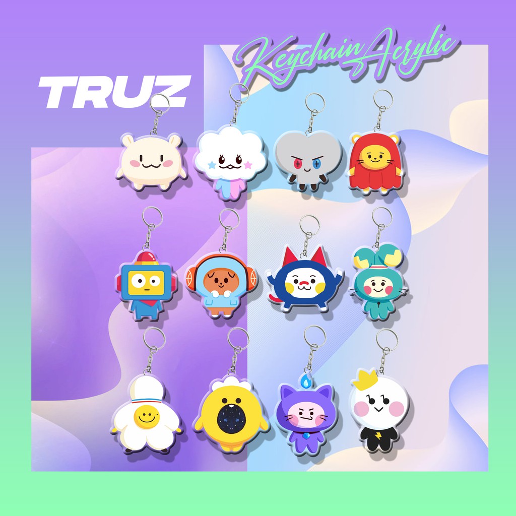 Jual Ganci Terlengkap & Harga Terbaru Juli 2026 | Shopee Indonesia
