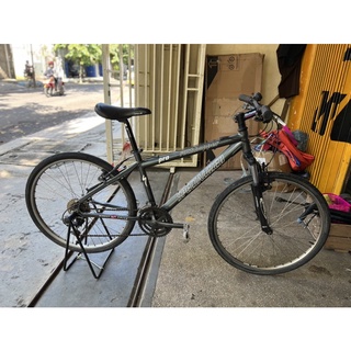 Jual specialized rockhopper Harga Terbaik Termurah Februari 2024