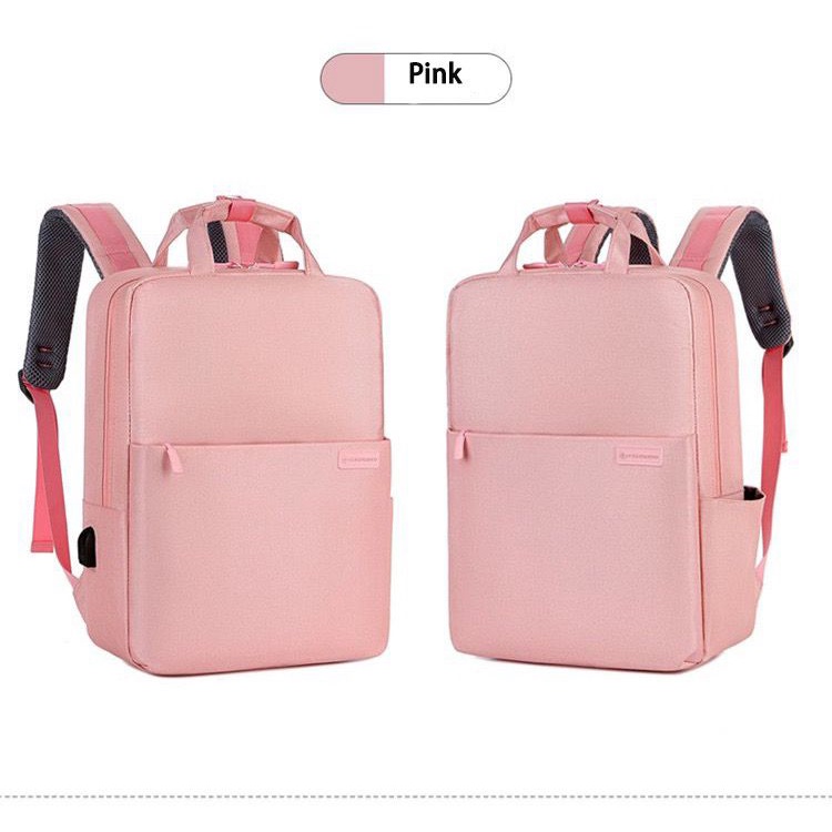 Laptop tas 16 inch hotsell