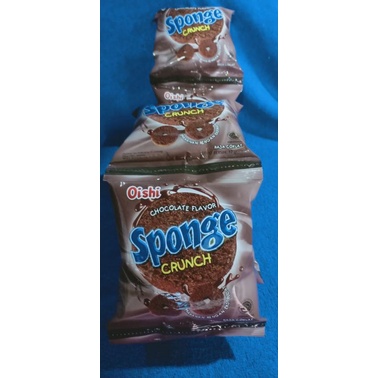 Jual SPONGE ( RENTENG ) | Shopee Indonesia