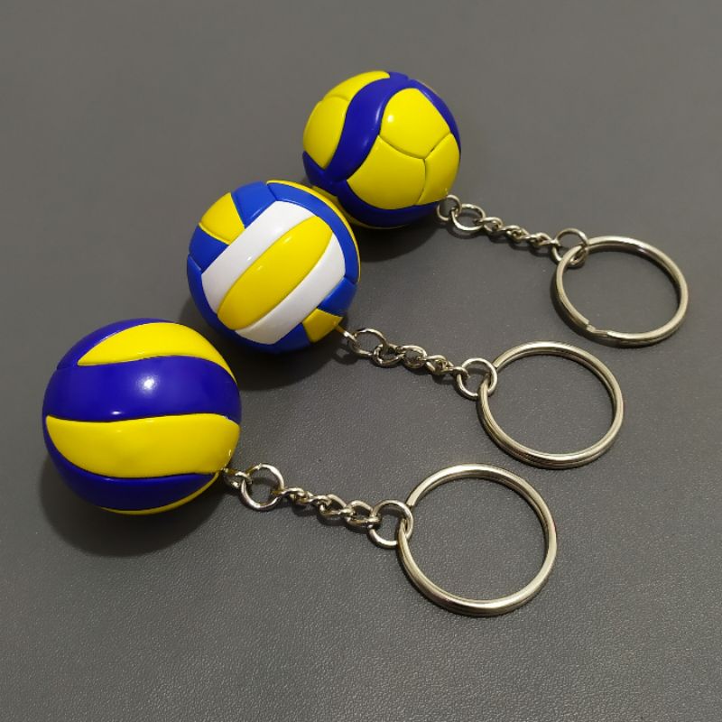 Scooter électrique Pliable Homologué Route - 500W, 45km D'autonomie, Charge 125kg