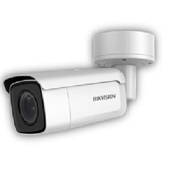 Jual HIKVISION AcuSense Varifocal Bullet CAMERA DS-2CD2686G2-IZS 4K(8MP ...