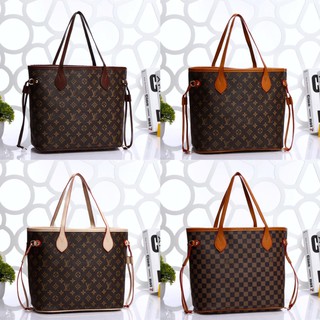 Jual tas lv Harga Terbaik & Termurah November 2023