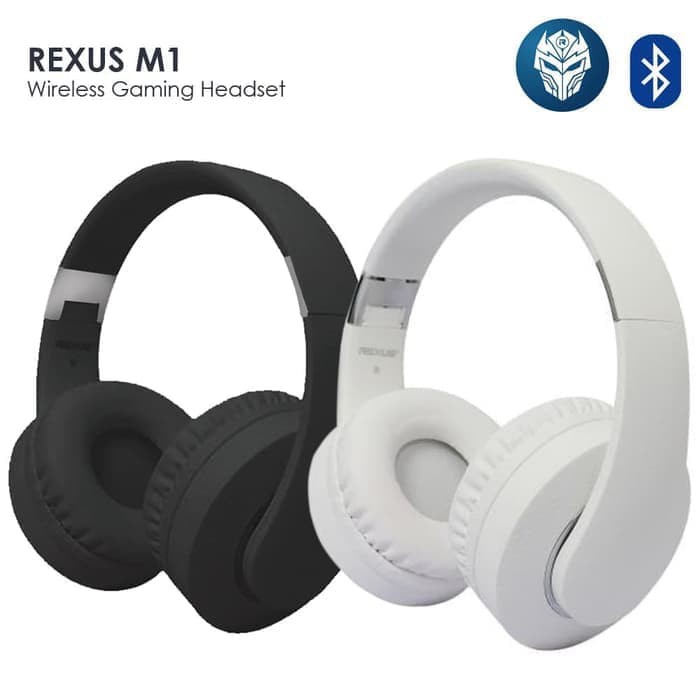 Shopee headphone bluetooth new arrivals