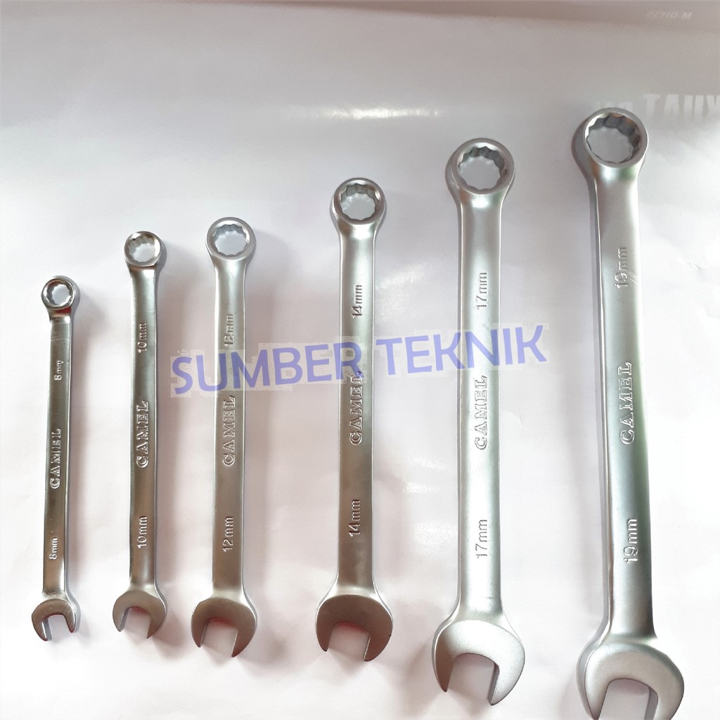 Ringmuttern DIN 582 Edelstahl A2 Ösenmuttern M3 M4 M6 M8 M10 M12 Augenmuttern
