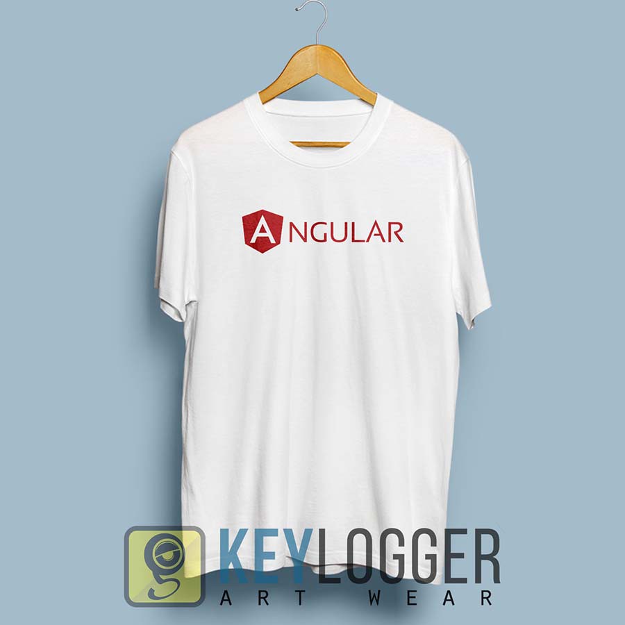 Gambar Produk 3