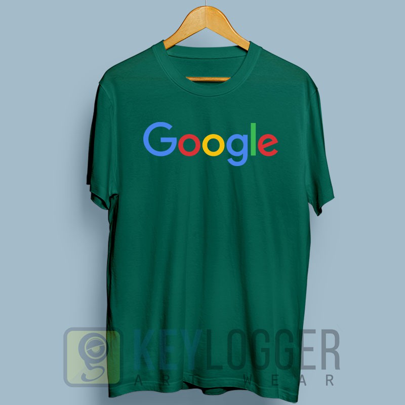 Gambar Produk 8