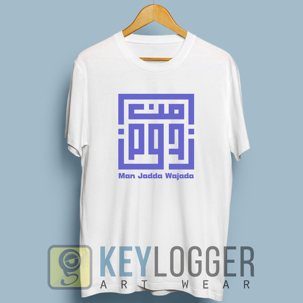 Gambar Produk 1