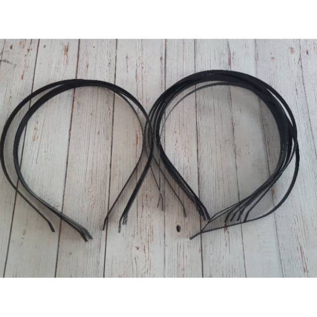 Jual Bando besi polos | Shopee Indonesia