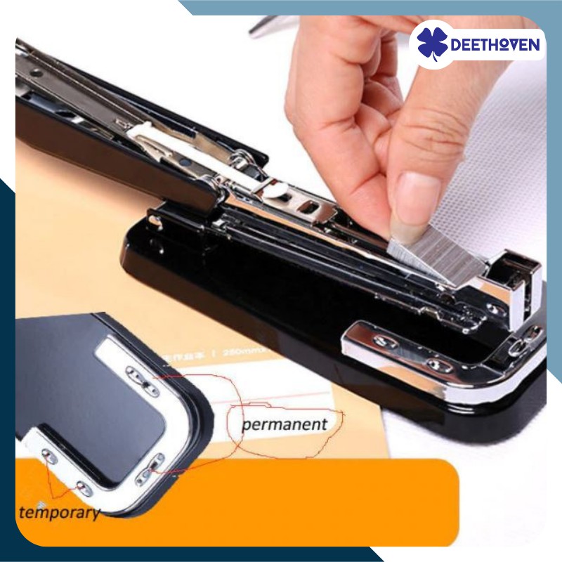 Jual Stapler Putar Untuk Buku | Shopee Indonesia