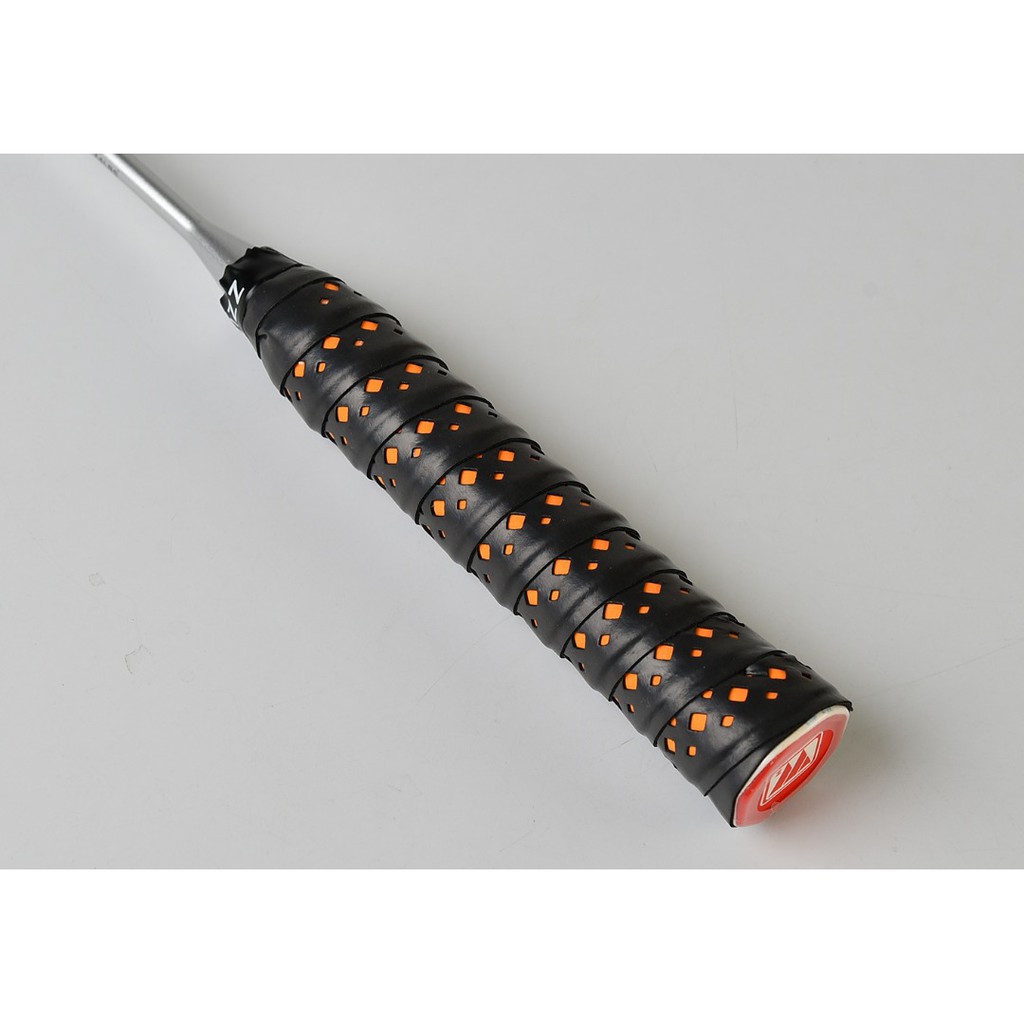Jual Grip Raket Uliran Diamond | Shopee Indonesia