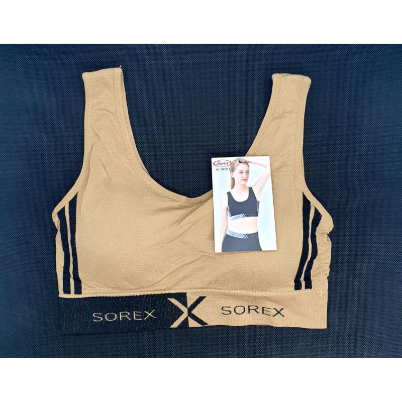 Bh Sport Sorex Sp023 023