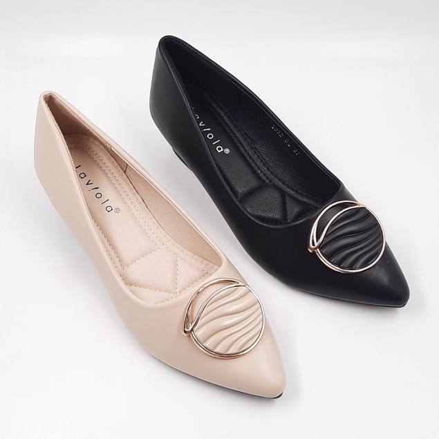 Laviola 2520 Wsm Wedges