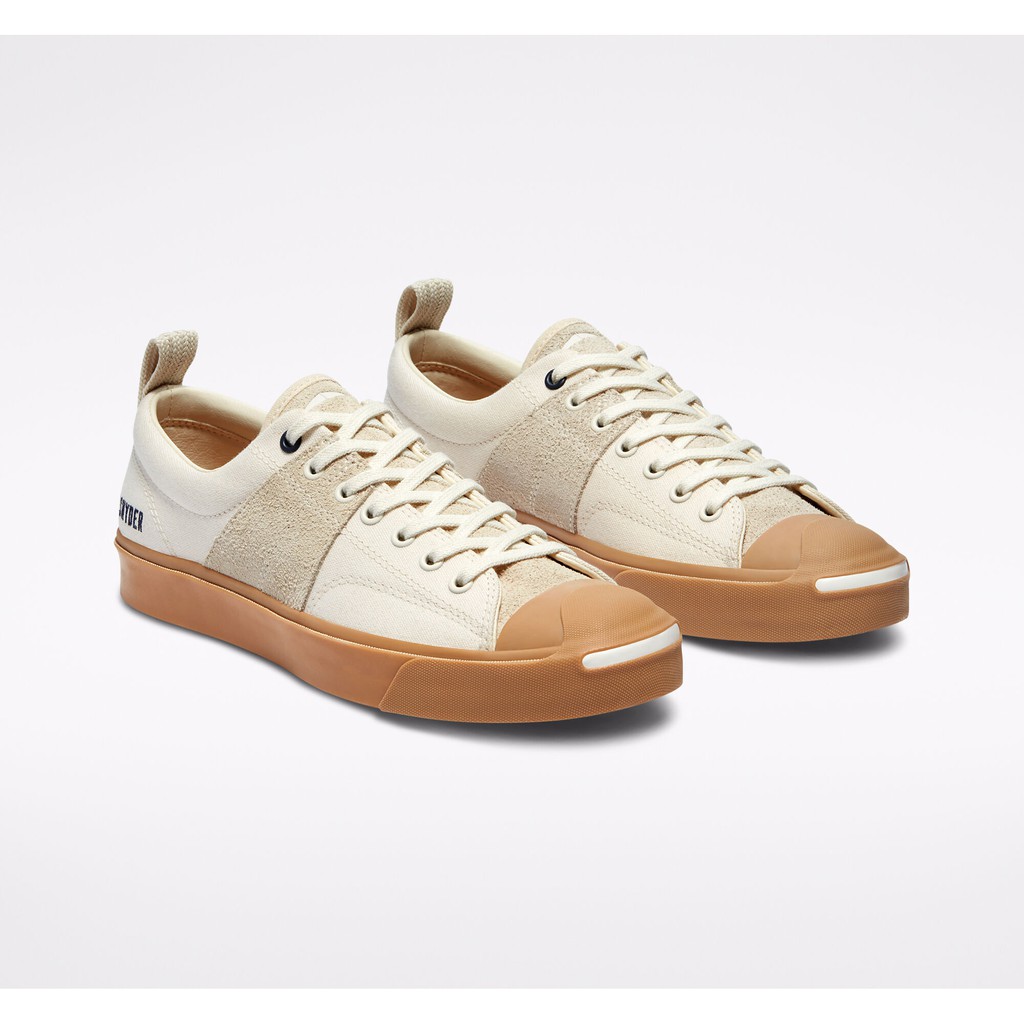 Converse jack purcell x nya sale