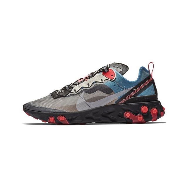 Jual nike react outlet element 87