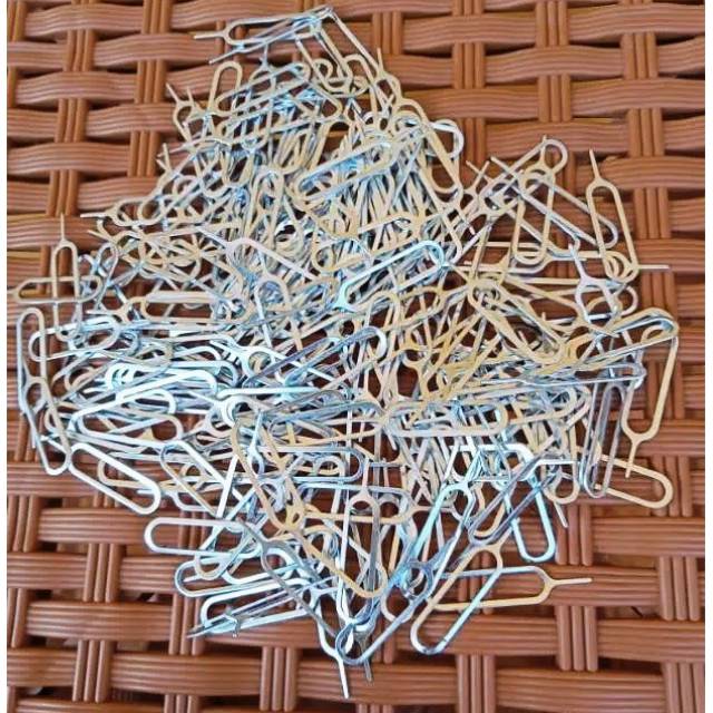 Jual SIM INJECTOR | Shopee Indonesia