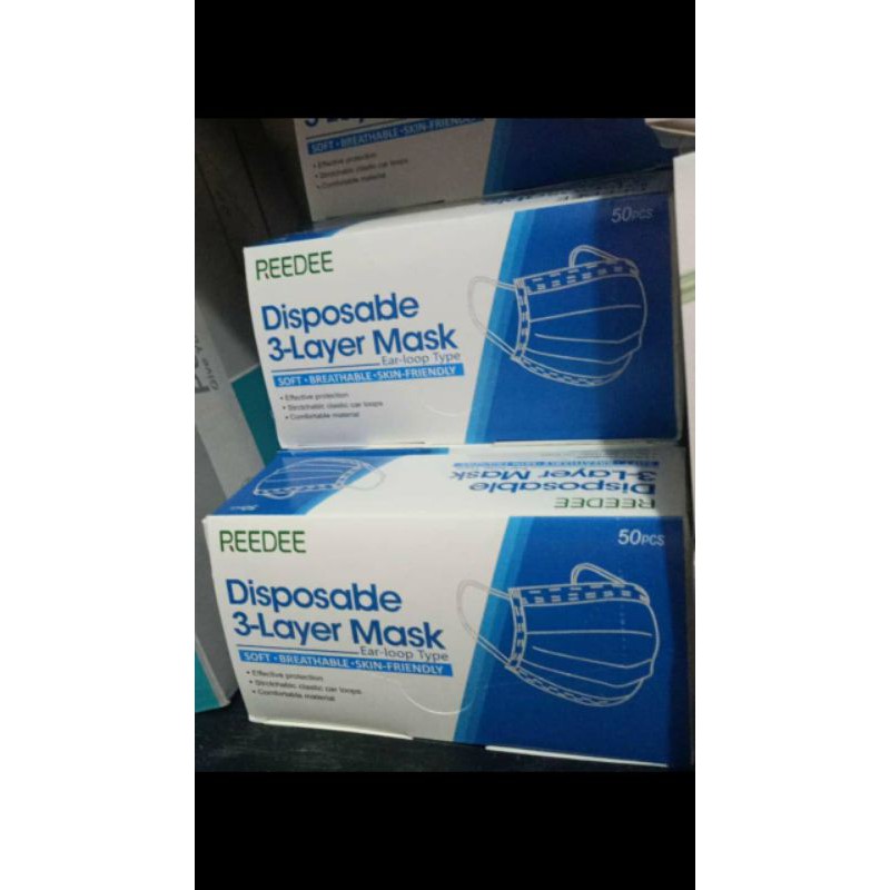 Jual masker aerloop | Shopee Indonesia