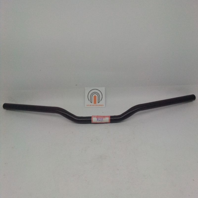 Jual Stang Setir RZR Fatbar Custom Roadrace Herex CB GL MP CBR Tirev ...