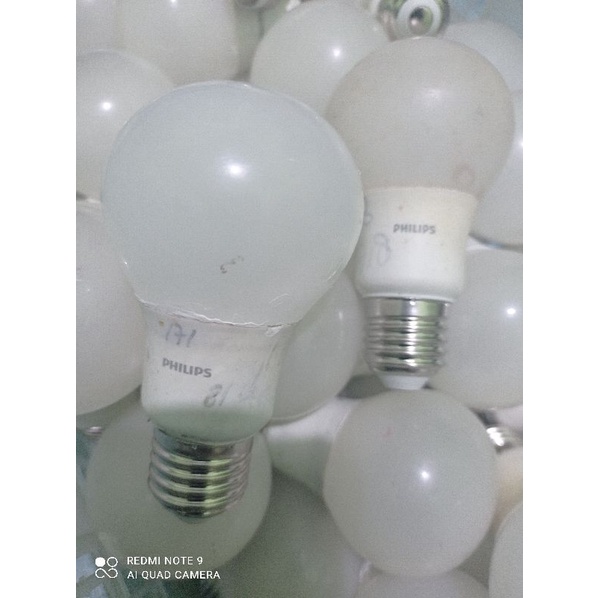 Jual Lampu Led Rekondisi Shopee Indonesia