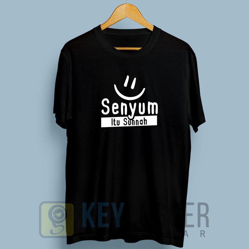 Gambar Produk 1