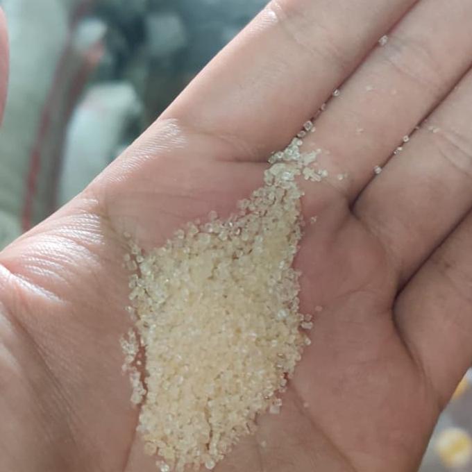 Jual Gula Pasir Merek Gmp 50Kg Grosir | Shopee Indonesia