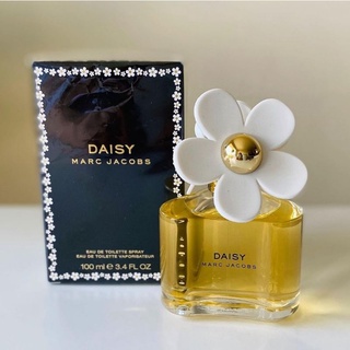 Harga daisy marc discount jacobs