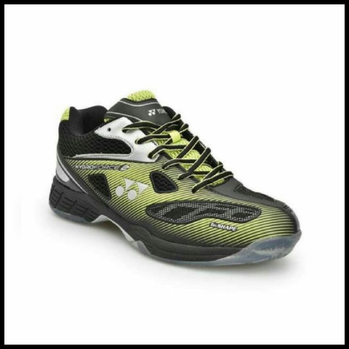 Yonex hydro clearance force 2