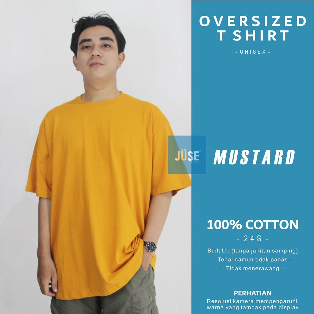 warna baju t shirt