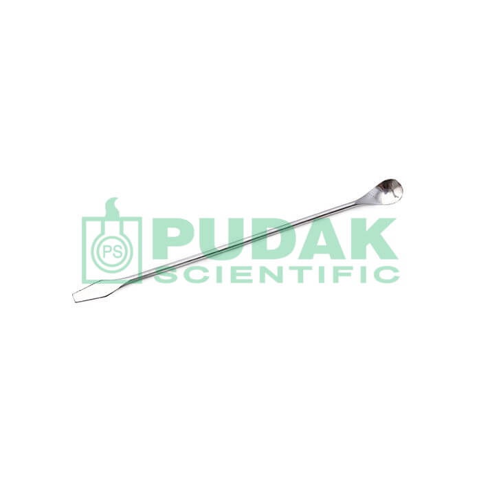 Jual Spatula, Stainless Steel Shopee Indonesia