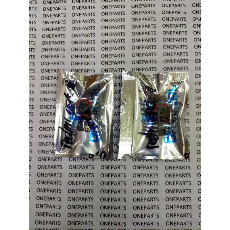 Jual CAMERA KAMERA REDMI NOTE 8 BIG BELAKANG ORIGINAL | Shopee Indonesia