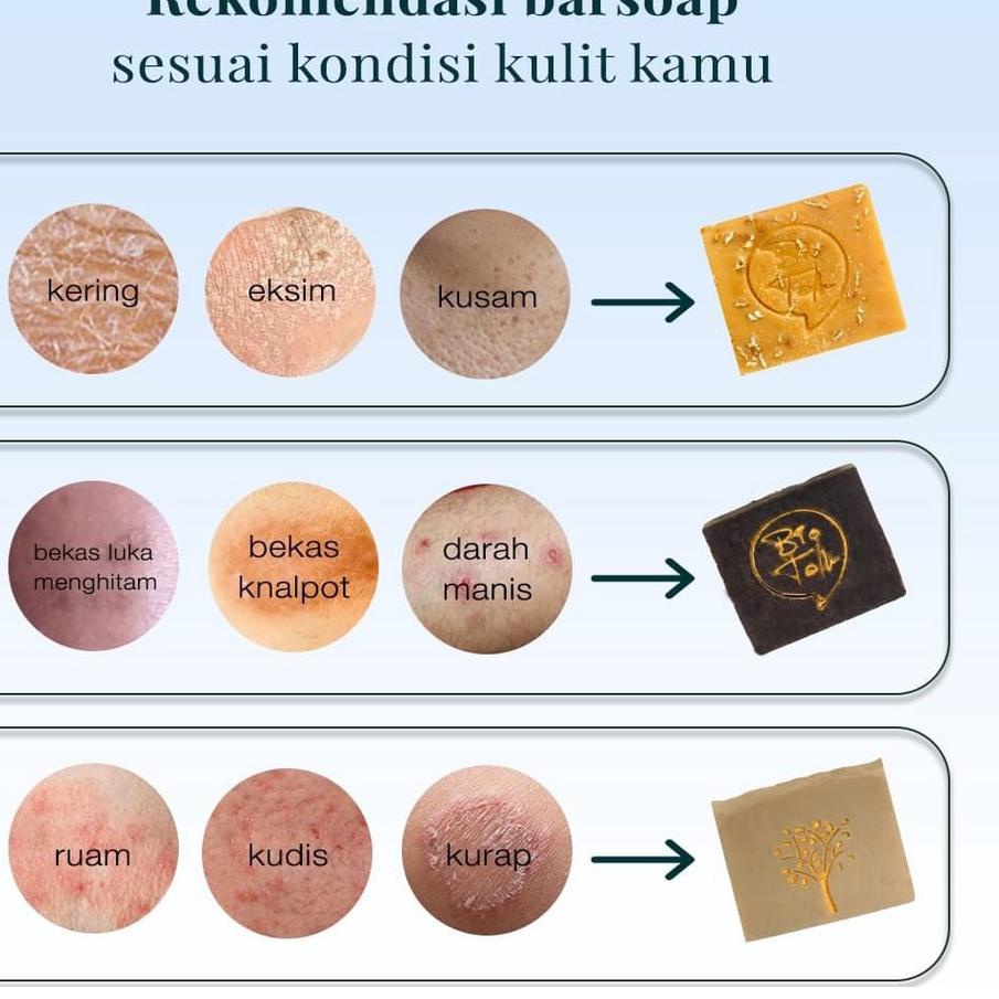 Jual Biotalk Sabun Natural Herbal Coffee Scrub Soap Kulit Normal Bio Talk Batang Tubuh Gram