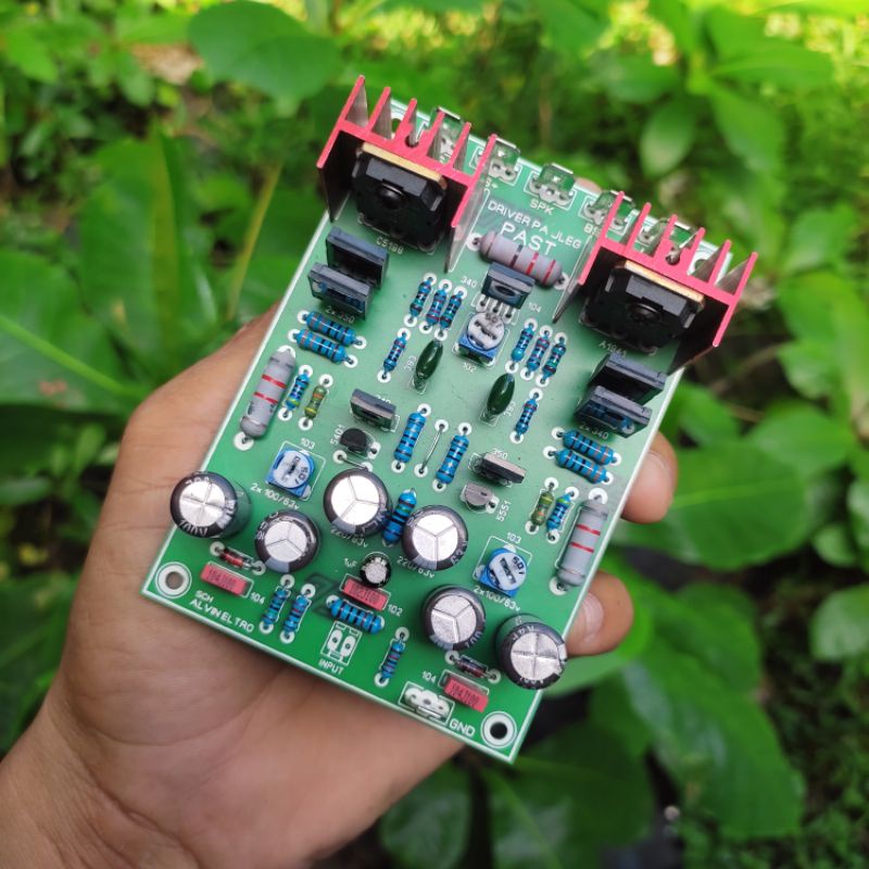 Jual kit driver PAST balap simetris cfa LOW SUB | Shopee Indonesia