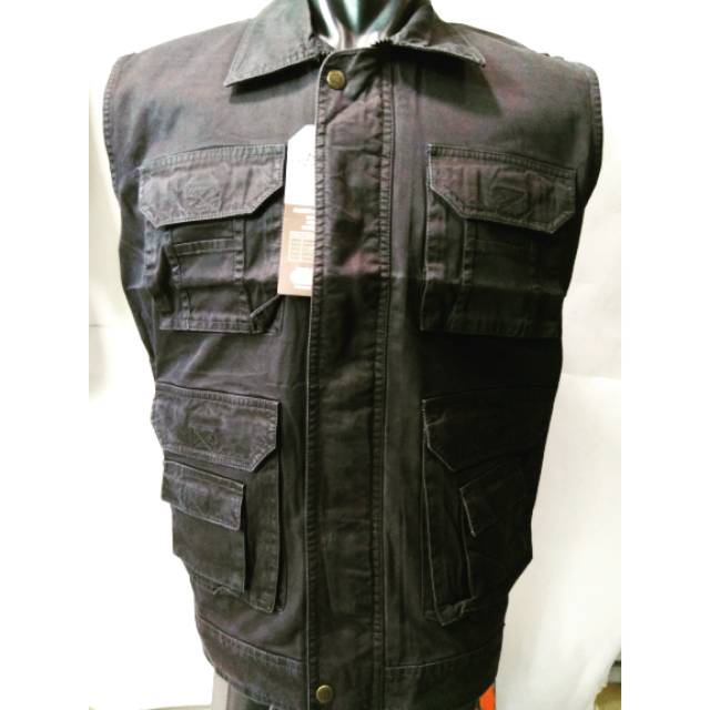 Jual Rompi casual | Shopee Indonesia
