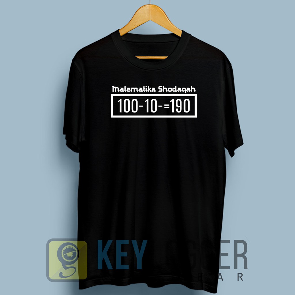 Gambar Produk 1