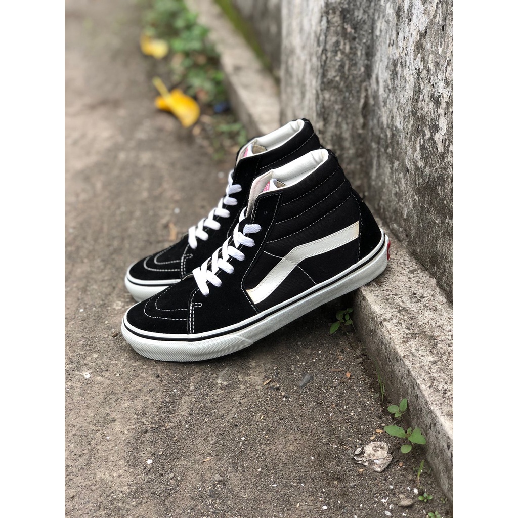 Shop VANS ERA 2023-24FW Sneakers by market.jp