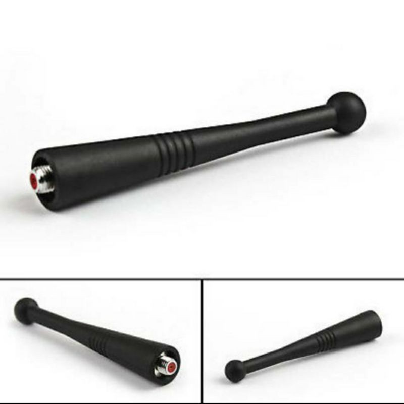 Jual JUAL ANTENA HT MOTOROLA ATS 2500 / XTS 2500 ANTENA TRUNKING UHF ...