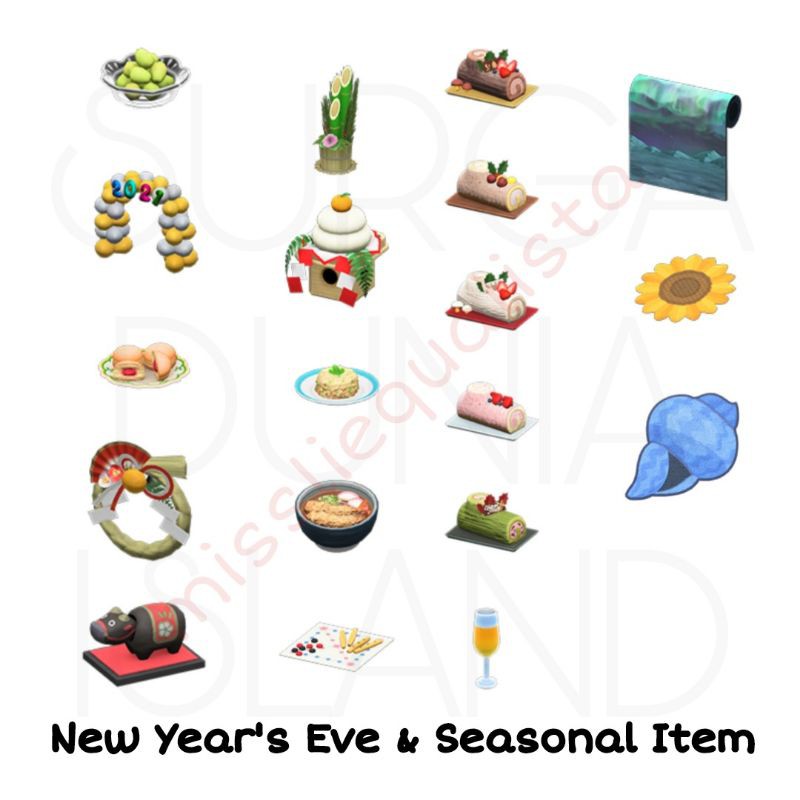 Jual NEW YEAR TURKEY DAY FESTIVE CHRISTMAS HOLIDAY TOY /DIY/ Animal