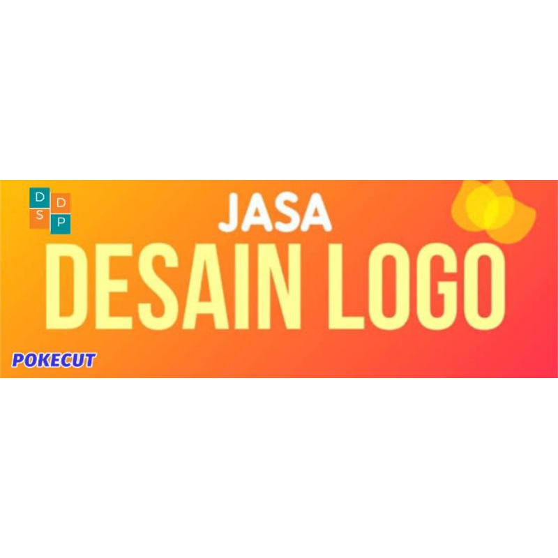 jasa design logo untuk neon box