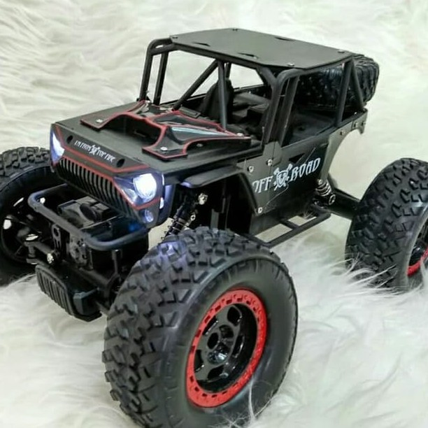 トミテックtomitdech セレナ Serena TOMY RC レトロ トミテックtomitdech セレナ Serena TOMY RC レトロ Tomitec