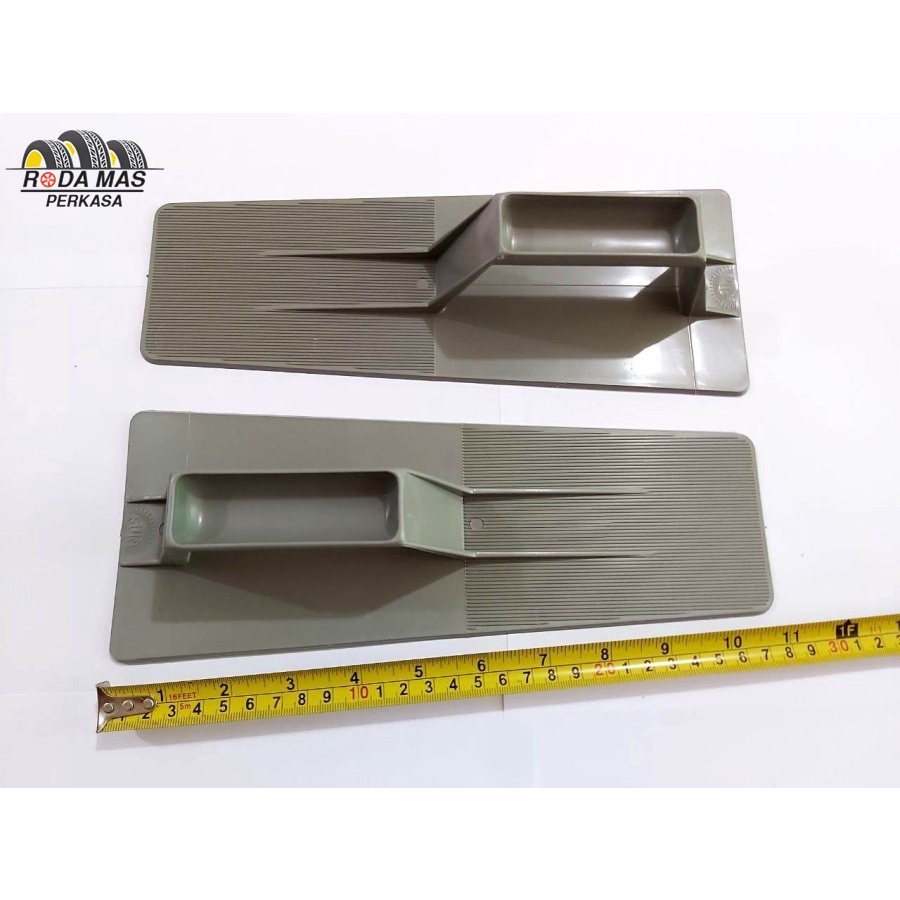 Jual LASKAM SUN PLASTER TROWEL / ROSKAM / RASKAM LASKAM PVC SUN RMP ...