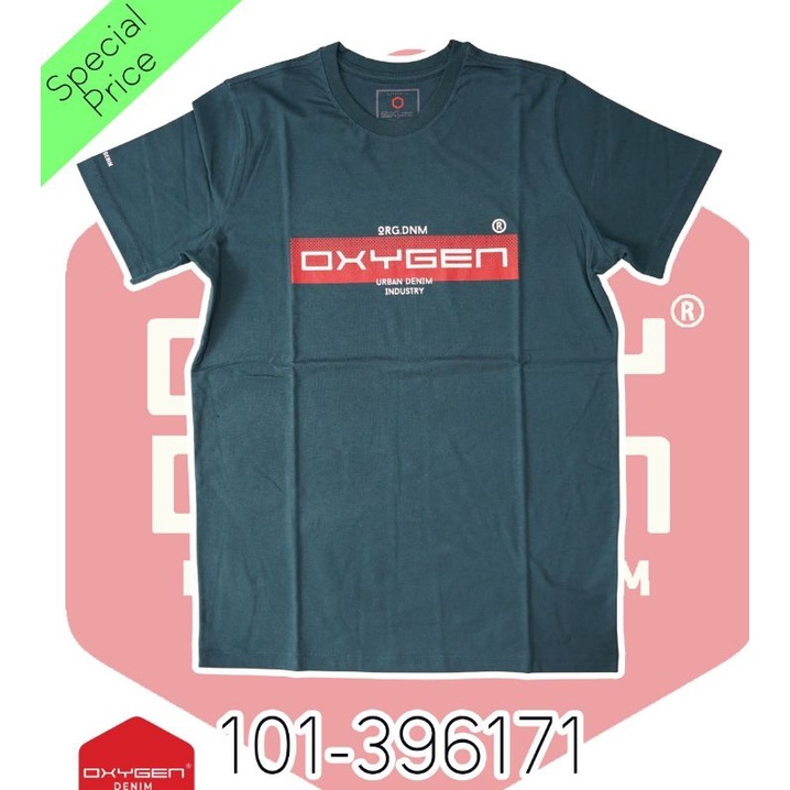 Oxygen hot sale premium denim