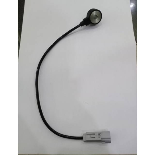 Jual SENSOR KNOCK SUZUKI ERTIGA ORIGINAL ASLI | Shopee Indonesia